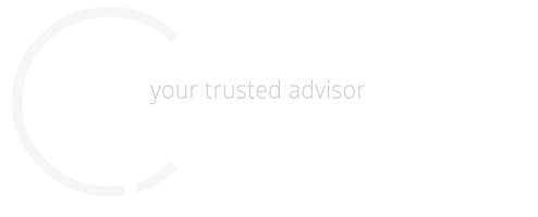 CT Consultants, Inc. logo